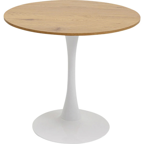 Esstisch tisch schreibtisch - tisch,