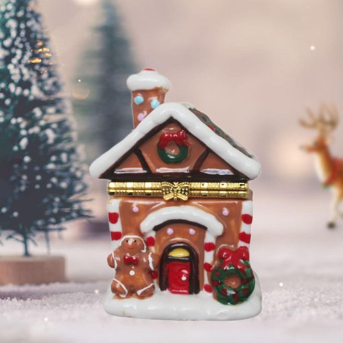 Weihnachtsschmuck