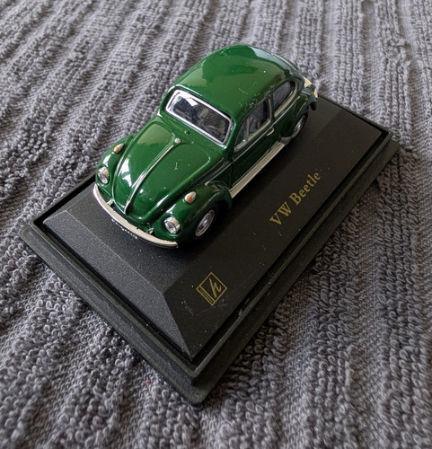 Hongwell volkswagen käfer - volkswagen,