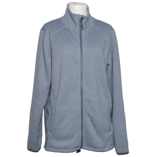 Adventuridge fleecejacke - adventuridge,,
