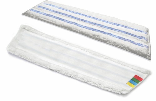 Arcora ultra soft velcro - ultra,