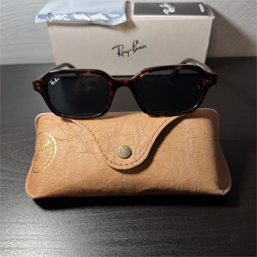 Ray ban zuri rb4455 - ray-ban,