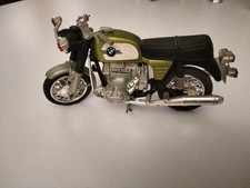 Polistil bmw motorrad - bmw,