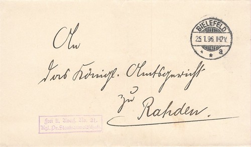702239 dienstblg frei - 702239), dienstblg.