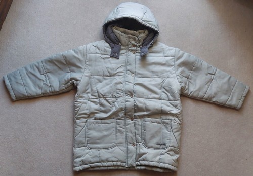 Whoopi anorak jacke - anorak/, /