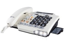 geemarc PhotoPhone100