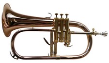 Hochqualitatives SYMPHONIE