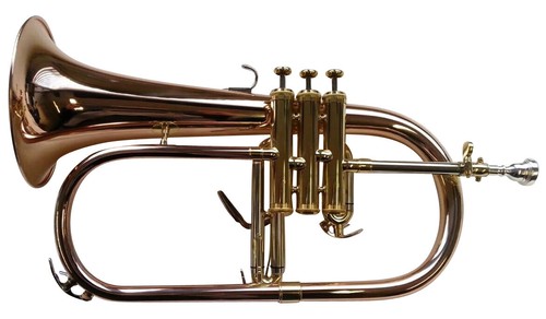 Hochqualitatives symphonie - hochqualitatives,