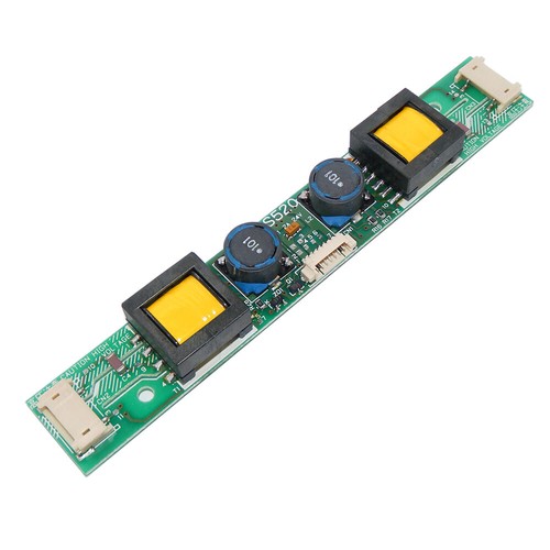 Lcd backlight power - power, inverter