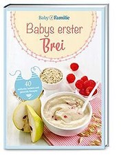 Baby und Familie: Babys erster