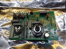 +++SAECO ROYAL (???) VOLLAUTOMAT - STEUERELEKTRONIK PLATINE 151093- NEU+++