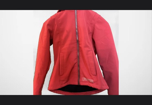 Oliver softshell 140 - oliver,