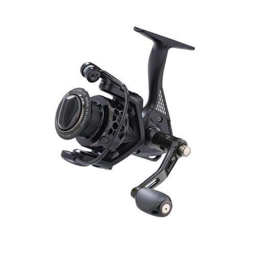 Balzer alegra 8350 rolle - alegra,