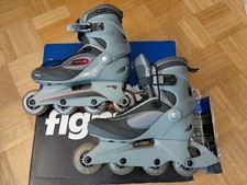 Inline Skates Rollerblades