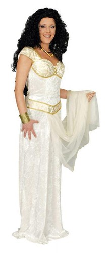 Römerin griechin helena - römerin,