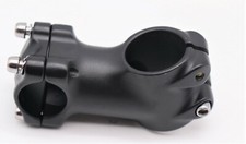 Alu Vorbau kurz Vorbau Stem 1