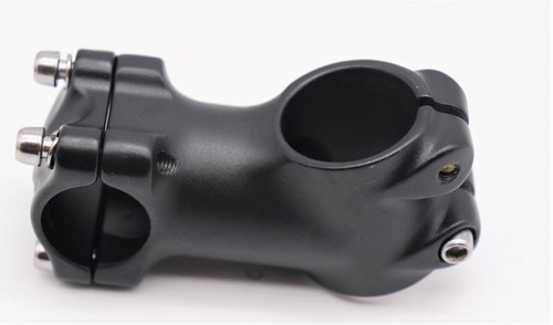 Vorbau 60mm 20 grad - vorbau,