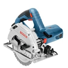 Bosch Handkreissäge