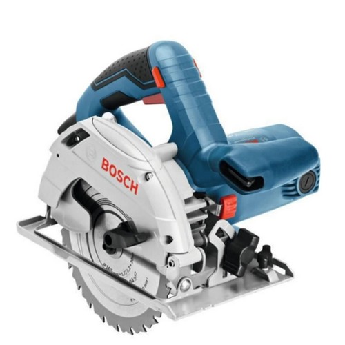 Bosch handkreissäge - bosch,