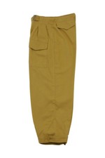 WW2 German DAK/Tropical