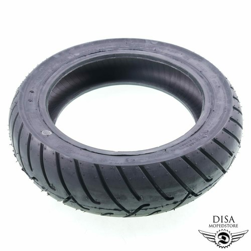 120 roller reifen für - 120/70-12,