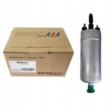 Renault Kangoo / Suzuki Grand