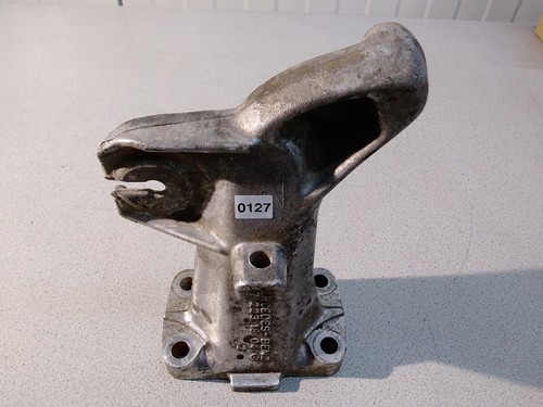 Original mercedes om617 w123 - om617,