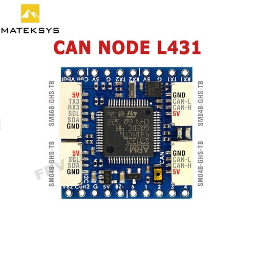 Matek can l431 periph - can-l431, ap_periph