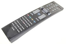 Original Fernbedienung Tchibo