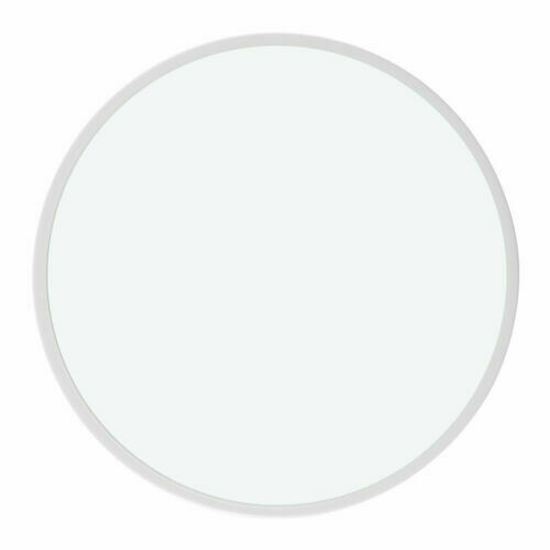 28w ultraslim led - ultraslim,