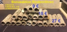 Bonusaktion höhle aquarium - bonusaktion!,