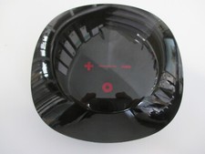 Xqisit xqPRO 3.0 Bluetooth Lautsprecher von Xqisit kaum benutzt guter Zustand