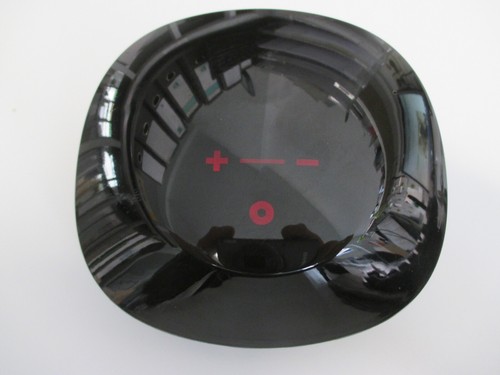 Xqisit xqpro bluetooth - xqisit, 3.0