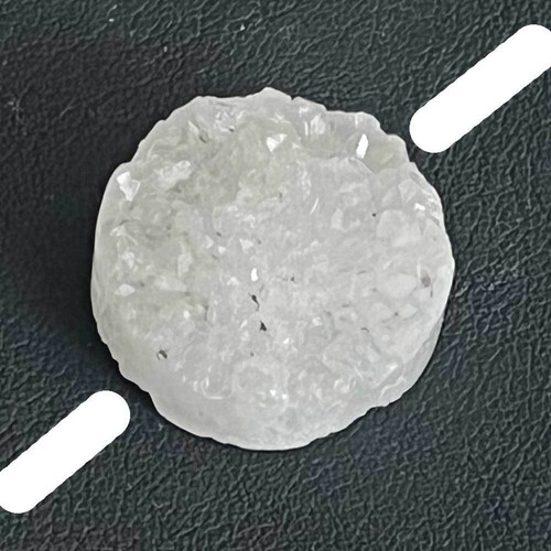 7302 mm bergkristall - -,