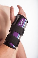 LOREY Handbandage aus