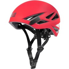 LACD Defender RX - Kletterhelm
