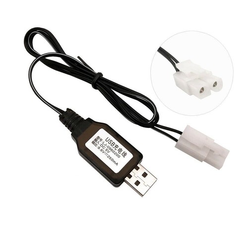 Tamiya usb ladegerät für - tamiya, usb-ladegerät