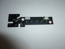Original Medion Akoya MD 96970 MD96970 Power Button Board Powerboard 