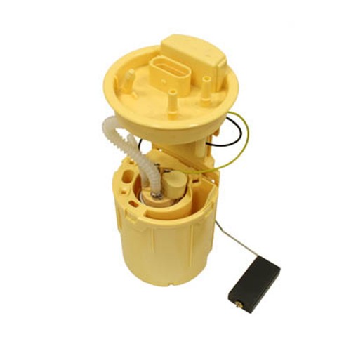 Hüco kraftstoffpumpe - hÜco,