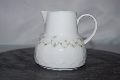 Milchkännchen pers lotus - pers.,