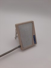 Beyer Beyerdynamic M51 Tr