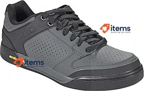 Giro riddance herren mid - herren,