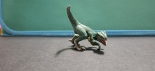 SCHLEICH - Dinosaurier