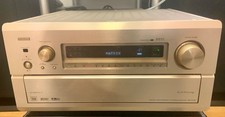 Denon AVC A 1 SE