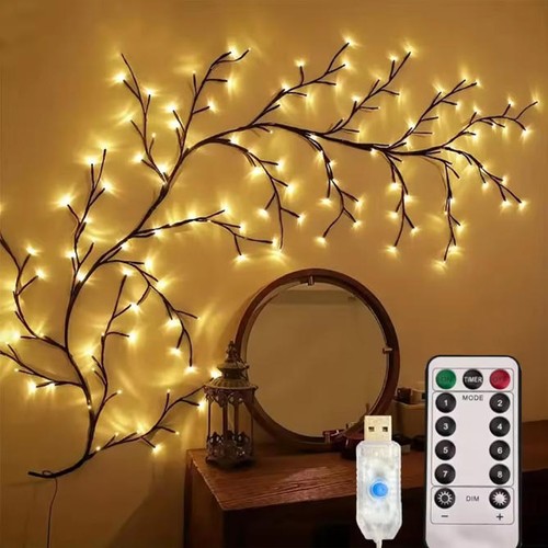 Led baum ast - 96, zum