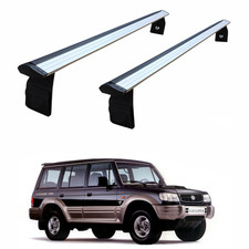 For Hyundai Galloper 1997-2003