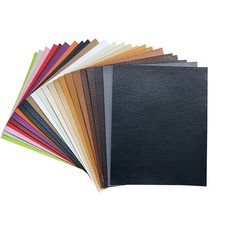 Lederreparatur Kunstleder