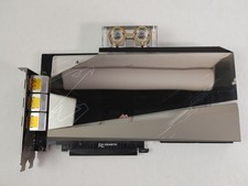 Gigabyte NVIDIA AORUS GeForce