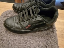 Fubu Sneaker