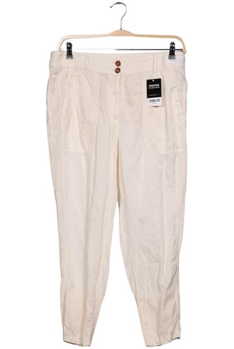 Marc cain sports stoffhose - marc,